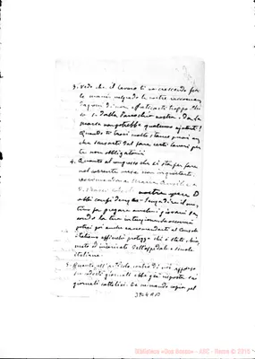 Fotogramma A 10