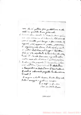 Fotogramma A 11