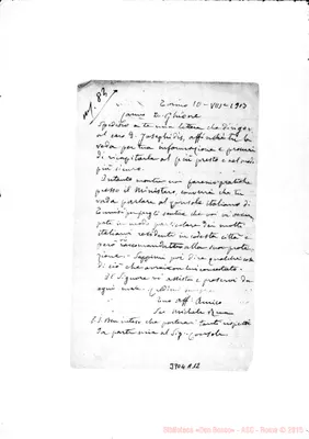 Fotogramma A 12