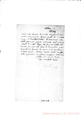 Fotogramma B 2