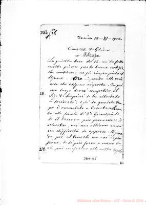 Fotogramma B 5