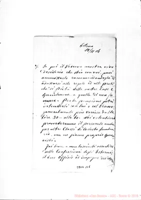 Fotogramma B 6