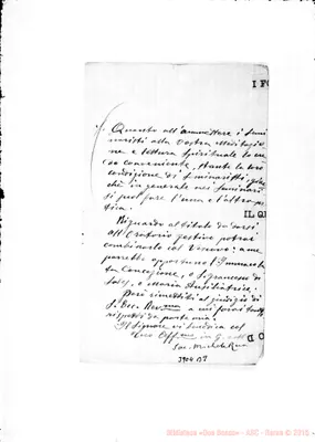 Fotogramma B 8