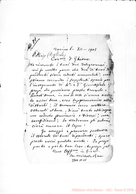Fotogramma B 11