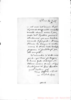 Fotogramma C 2