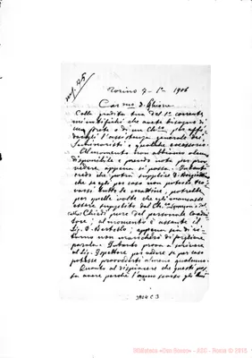Fotogramma C 3