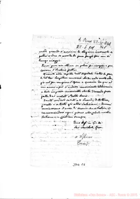 Fotogramma C 6