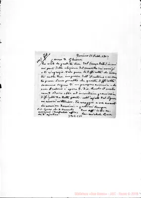 Fotogramma C 10