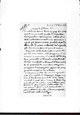 Fotogramma C 11
