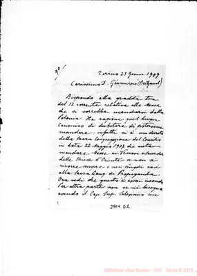 Fotogramma D 2