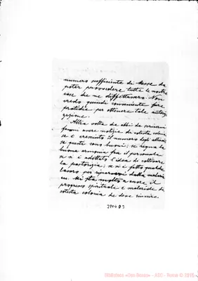 Fotogramma D 3