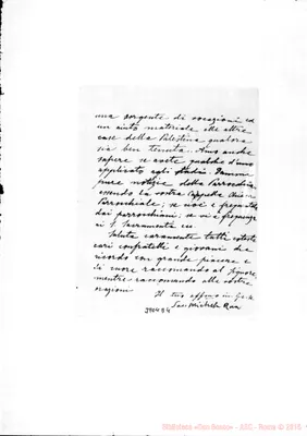 Fotogramma D 4
