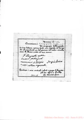 Fotogramma D 7
