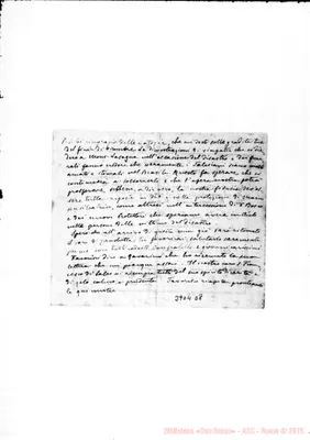 Fotogramma D 8