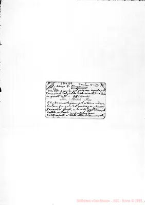 Fotogramma D 9