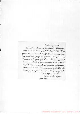 Fotogramma D 10