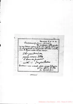 Fotogramma D 11