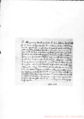Fotogramma D 12