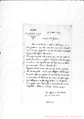 Fotogramma E 1