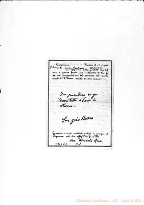 Fotogramma E 2