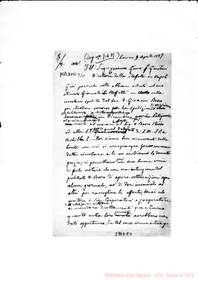 Fotogramma E 4