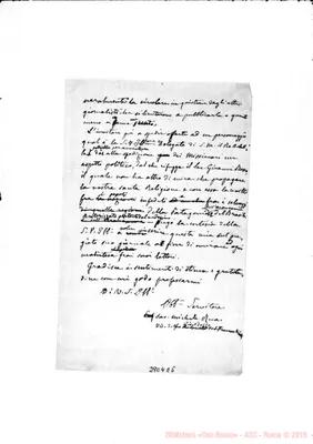 Fotogramma E 5