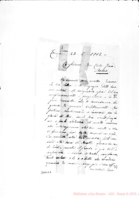Fotogramma E 6