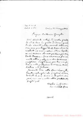 Fotogramma E 8