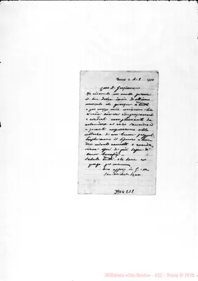 Fotogramma E 11