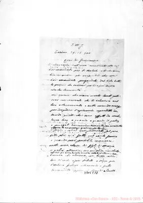 Fotogramma E 12