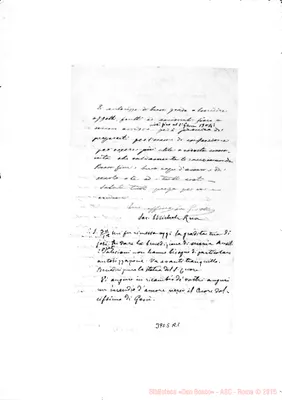 Fotogramma A 1