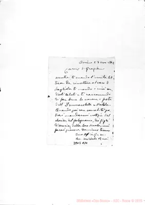 Fotogramma A 10