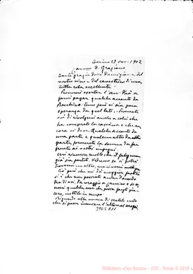 Fotogramma A 11