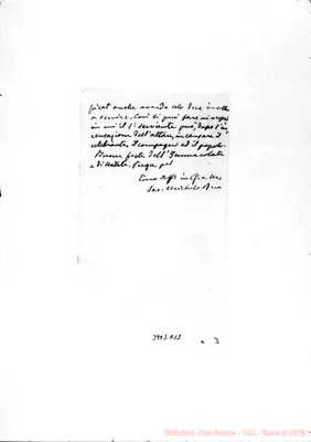 Fotogramma A 12