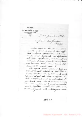 Fotogramma B 1