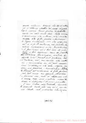 Fotogramma B 2