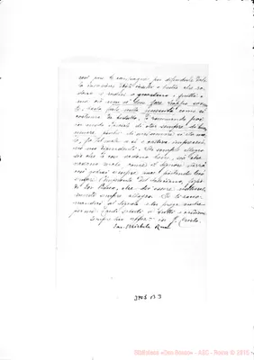 Fotogramma B 3