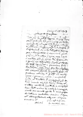 Fotogramma B 5