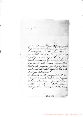 Fotogramma B 8