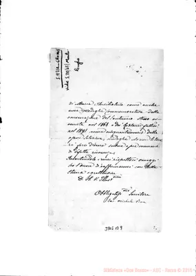 Fotogramma B 9
