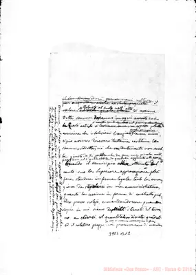 Fotogramma B 12