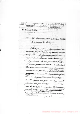Fotogramma C 5