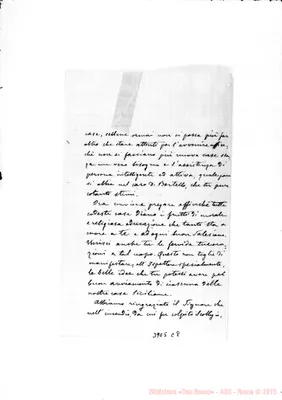 Fotogramma C 8