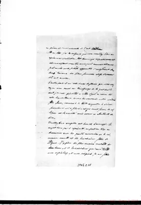 Fotogramma C 11