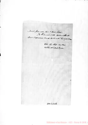 Fotogramma C 12