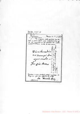 Fotogramma D 1