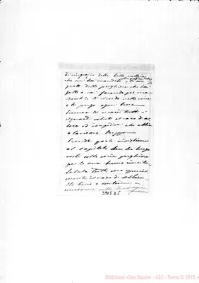 Fotogramma D 5