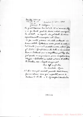 Fotogramma D 6