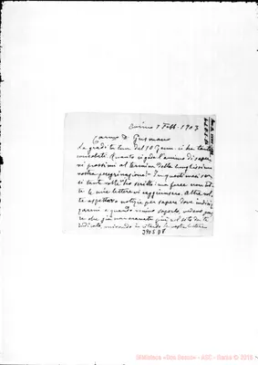 Fotogramma D 8