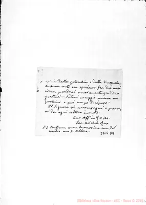 Fotogramma D 9